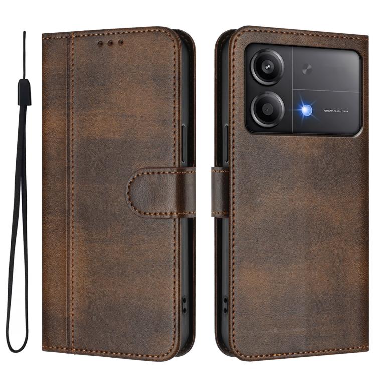 EDA007886627H_1.jpg@898511ca05611941ab16d75893f3a384