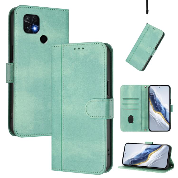 EDA007886628A.jpg@be5105ffe10bd80739d0c26ead81462c