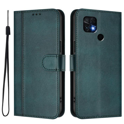 EDA007886628E_1.jpg@2d38629d20dfe02160ecf0acc4feac41