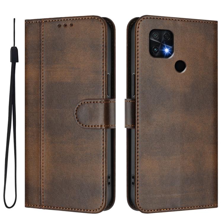 EDA007886628H_1.jpg@c0ead166257650abbd877f14c1905db4