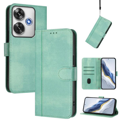 EDA007886629A.jpg@b3025d3b92042e6f76a98d409aa4942a