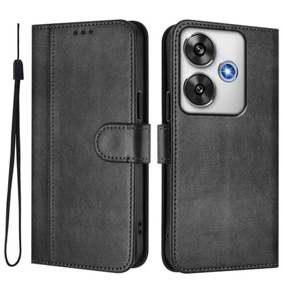 EDA007886629B_1.jpg@b10b02dd817c5e7da269ff97e1eaaea1