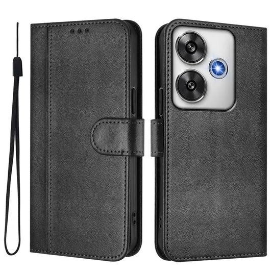 EDA007886629B_1.jpg@b10b02dd817c5e7da269ff97e1eaaea1