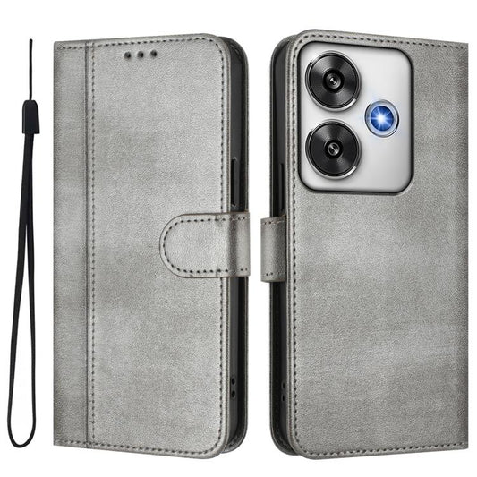 EDA007886629C_1.jpg@d1fd654a9f1f319626160aadc711ddc1