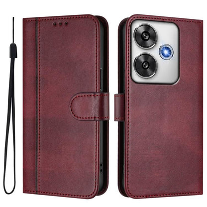 EDA007886629D_1.jpg@b4e32a6fbcb4748624d7f2961216c7cf