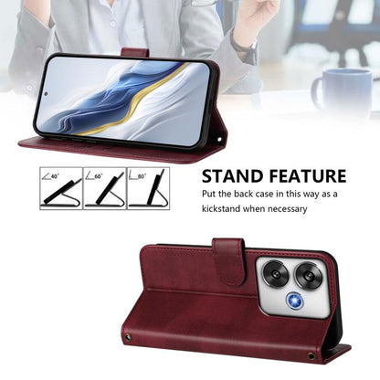 EDA007886629D_2.jpg@d45a39e12d55ecd6a0f51e9bac5f5322