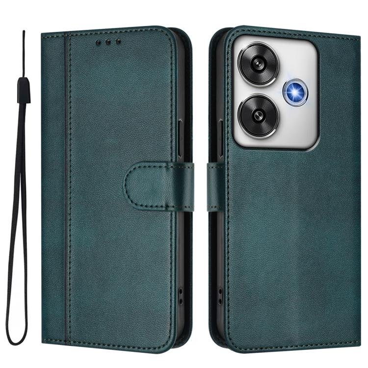 EDA007886629E_1.jpg@619a83526c4bee5a19a692089991c2c6