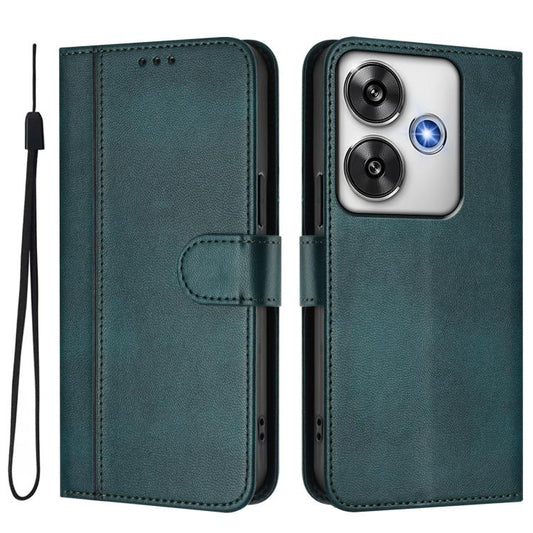 EDA007886629E_1.jpg@619a83526c4bee5a19a692089991c2c6