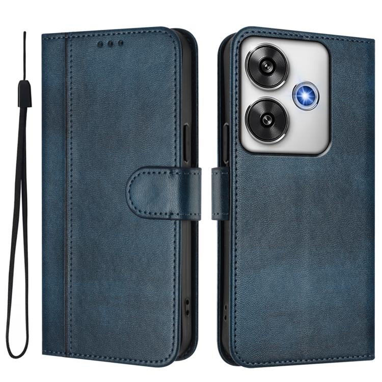 EDA007886629F_1.jpg@d8e2f7d485c7a92b5dc2fe78d7bc20da