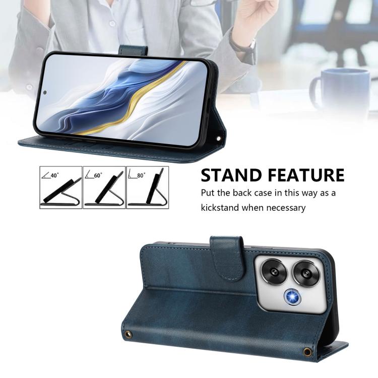 EDA007886629F_2.jpg@75650ca3cdeea719c6db721011a4f9f4