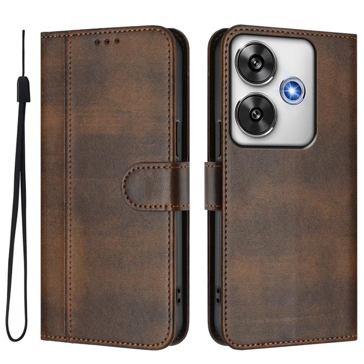 EDA007886629H_1.jpg@075abdb977999516eda19921f160c4d1