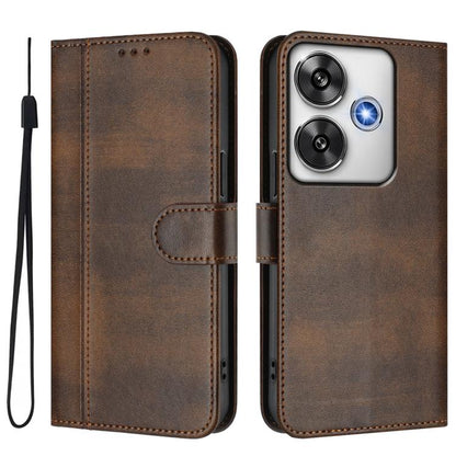 EDA007886629H_1.jpg@075abdb977999516eda19921f160c4d1