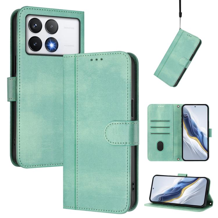 EDA007886630A.jpg@612739e9ff3a6d9d6cccbf9c294a07a3