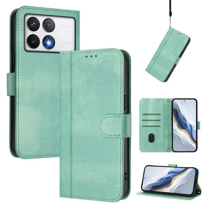 EDA007886630A.jpg@612739e9ff3a6d9d6cccbf9c294a07a3