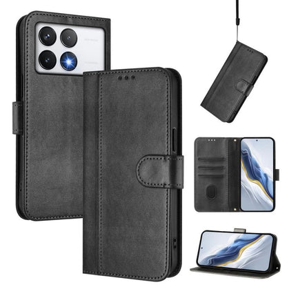 EDA007886630B.jpg@a7a82f04c10d5454c3f118f8b56ffc1a