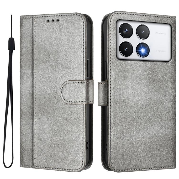 EDA007886630C_1.jpg@65dc821b252012058ce36dce94d7620c