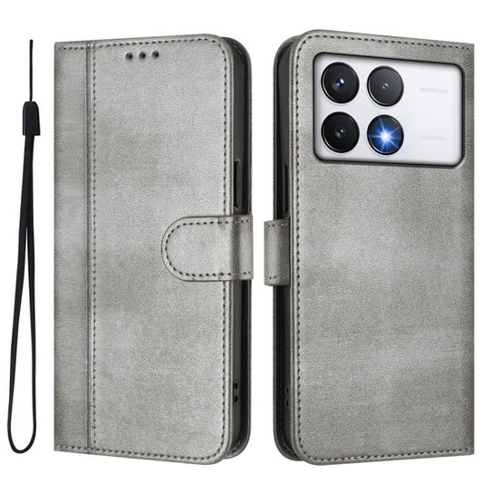 EDA007886630C_1.jpg@65dc821b252012058ce36dce94d7620c