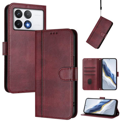 EDA007886630D.jpg@a443dd3d815ba4ce05ff5b1d57ca76fd