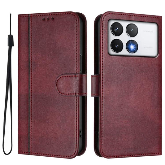 EDA007886630D_1.jpg@59e9f0ede01244f3609e044344eb1a2a