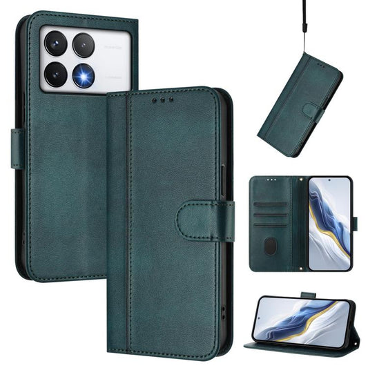 EDA007886630E.jpg@76f9c7186c982c80e0a5b29fb454ccc4