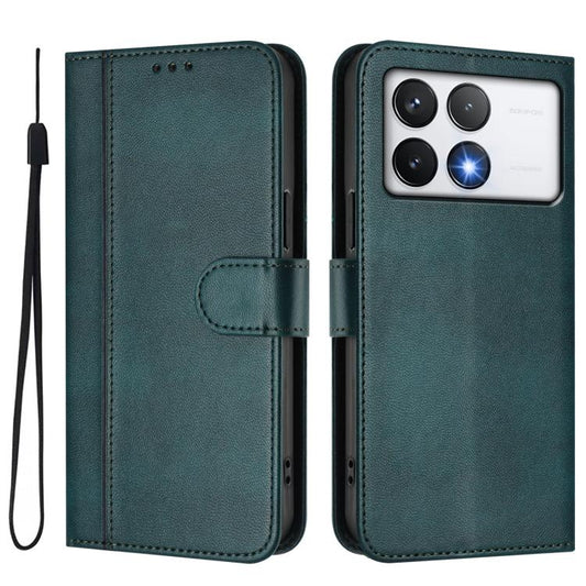 EDA007886630E_1.jpg@70ac7a1b960d79a97e7714944e6ea53c