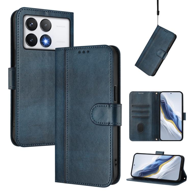 EDA007886630F.jpg@73e87664fc4d1d6effed5d41a105201d