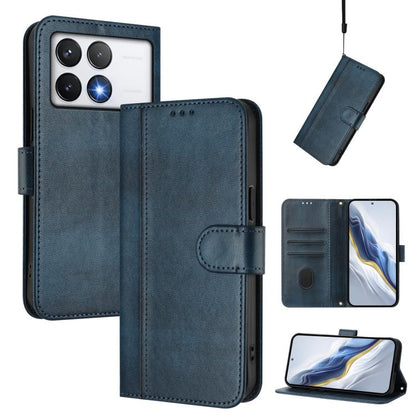 EDA007886630F.jpg@73e87664fc4d1d6effed5d41a105201d