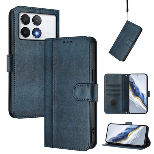 EDA007886630F.jpg@73e87664fc4d1d6effed5d41a105201d