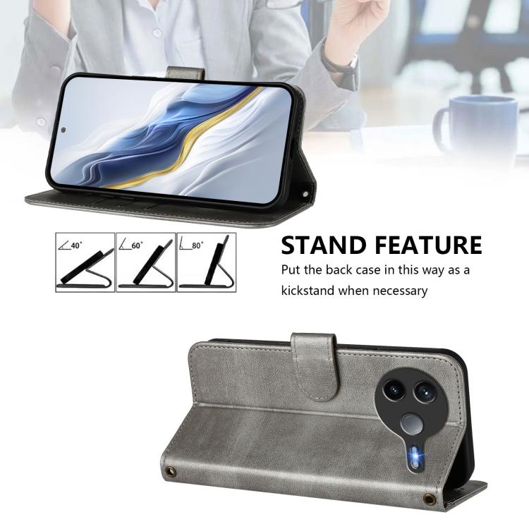 EDA007886631C_2.jpg@440b942ea5a96c3b907c0742f2d2e805