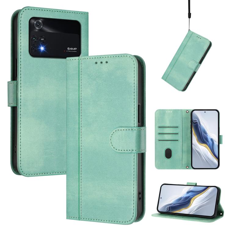 EDA007886632A.jpg@61f6d7bcd3cdee0a0dc061a69a5c7bac