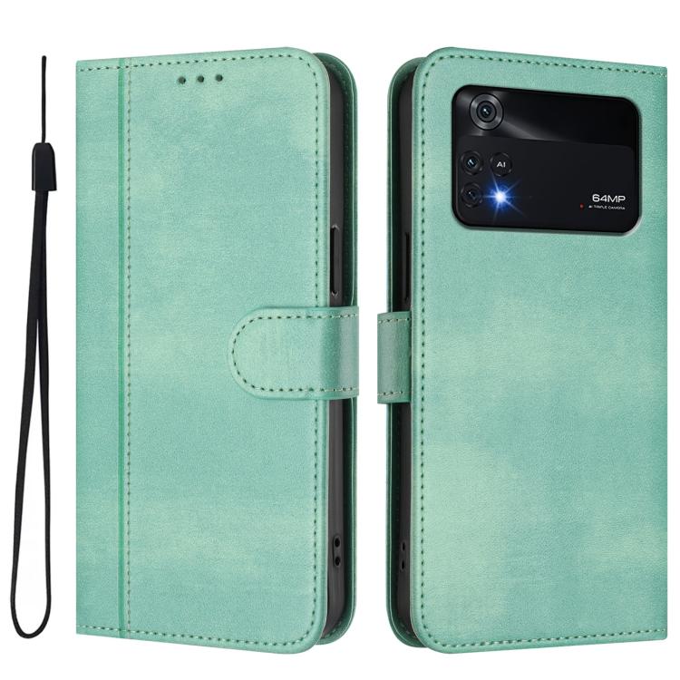 EDA007886632A_1.jpg@6086980e673856ea362d8e1248603a02