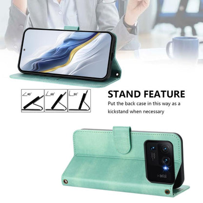 EDA007886632A_2.jpg@64e2eef2fbd5e62472a0990042e05444