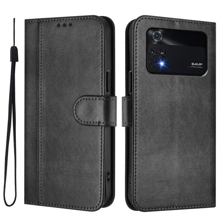 EDA007886632B_1.jpg@d66d0461492fa81b6a9938a861eb18dd