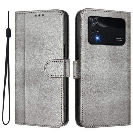 EDA007886632C_1.jpg@2971ad25e40f766f5bb48a7f2bd5f13e