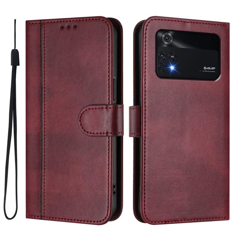 EDA007886632D_1.jpg@16a9e41577ce7c5ffe9f677007106437