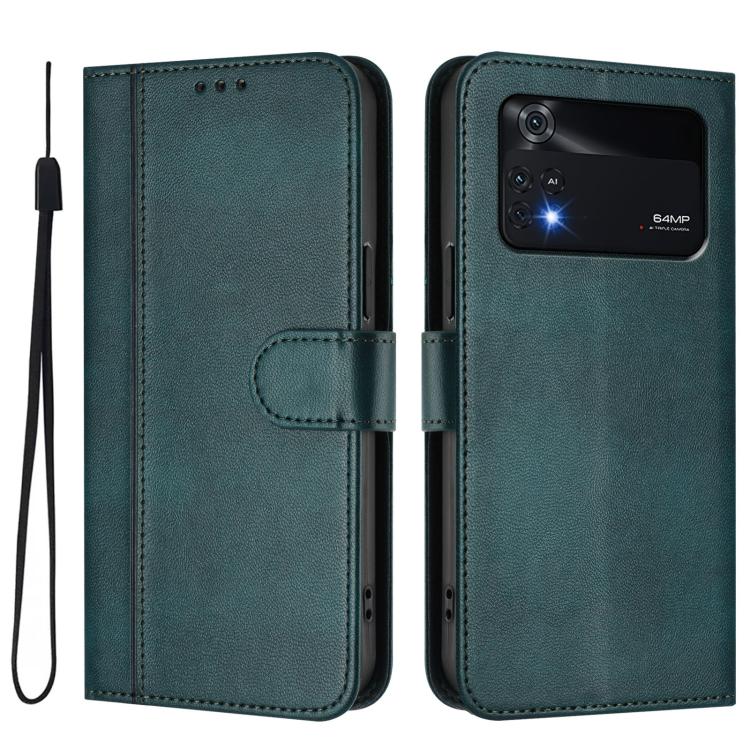 EDA007886632E_1.jpg@5efcbf56654146f8fc6dbcf6a919d332