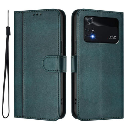 EDA007886632E_1.jpg@5efcbf56654146f8fc6dbcf6a919d332