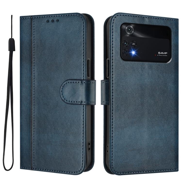 EDA007886632F_1.jpg@46ef72750b81f4b1947194f0fcf8929c