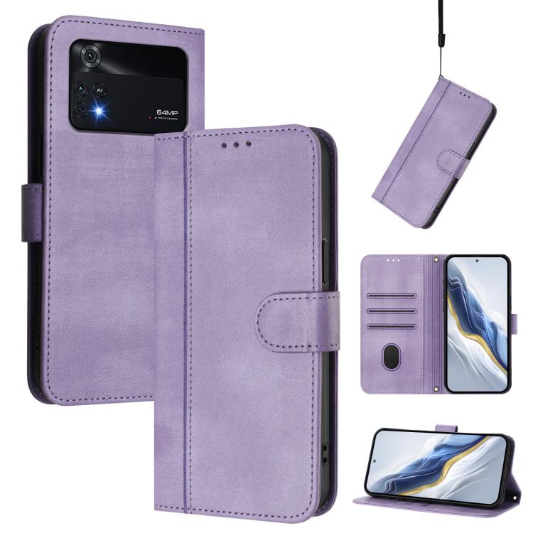 EDA007886632G.jpg@3673abb35ef3ef0dc8c3e38d481e6d25