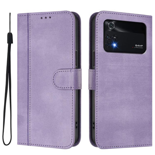 EDA007886632G_1.jpg@224d5d6d301a1b0104e2e619f5178547