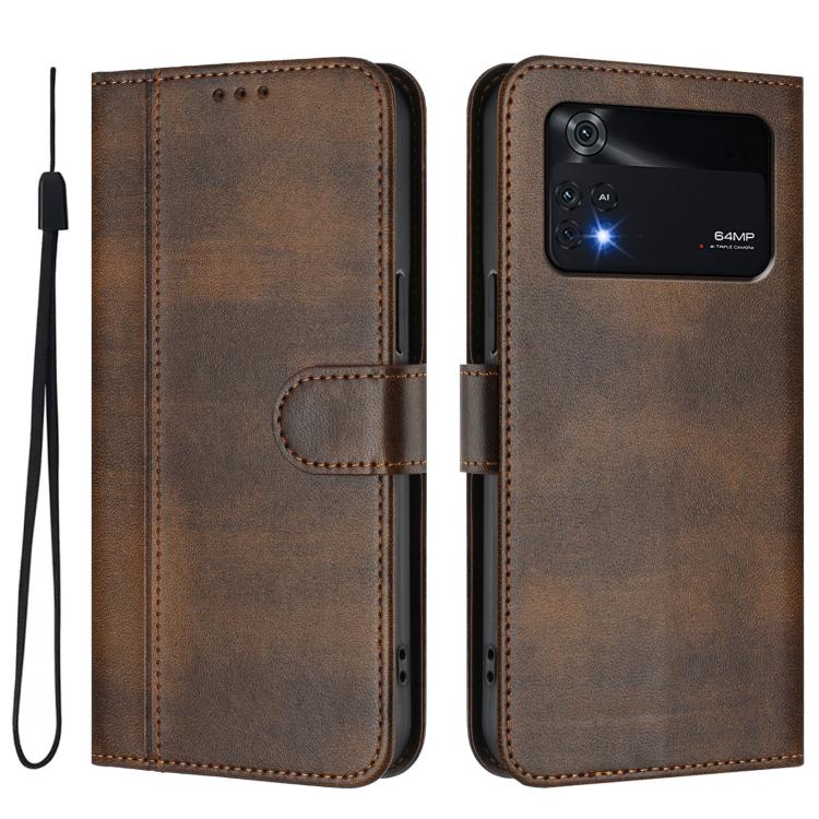 EDA007886632H_1.jpg@d87c8d67186edf96b1fc8b7227c95e32