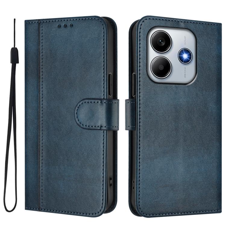 EDA007886633F_1.jpg@26fdb5a91d38dba76132ede7a6a6b8ec