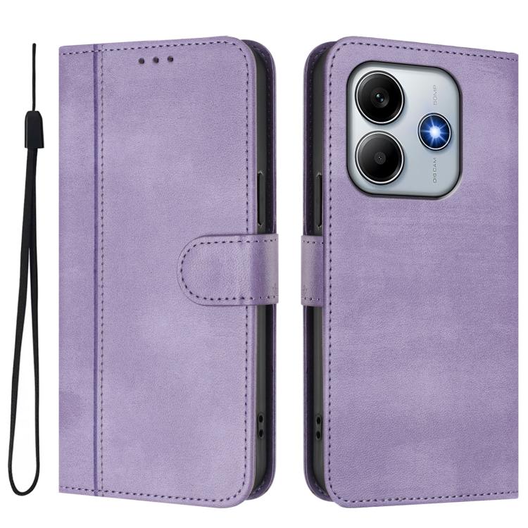 EDA007886633G_1.jpg@30c10c535c96c0999ee7ceb764d36409