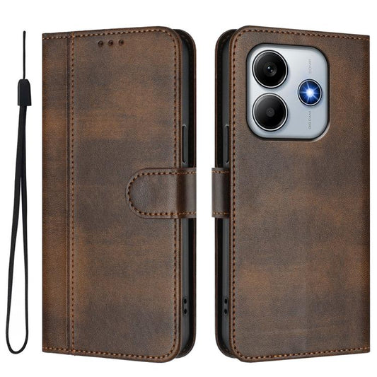 EDA007886633H_1.jpg@5172d598a83f6441eb491f7b2cfe74f0