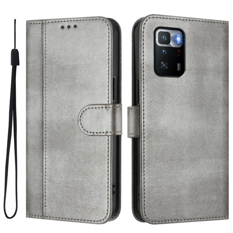 EDA007886634C_1.jpg@19e82b57485faa8781a6453849ad9a79