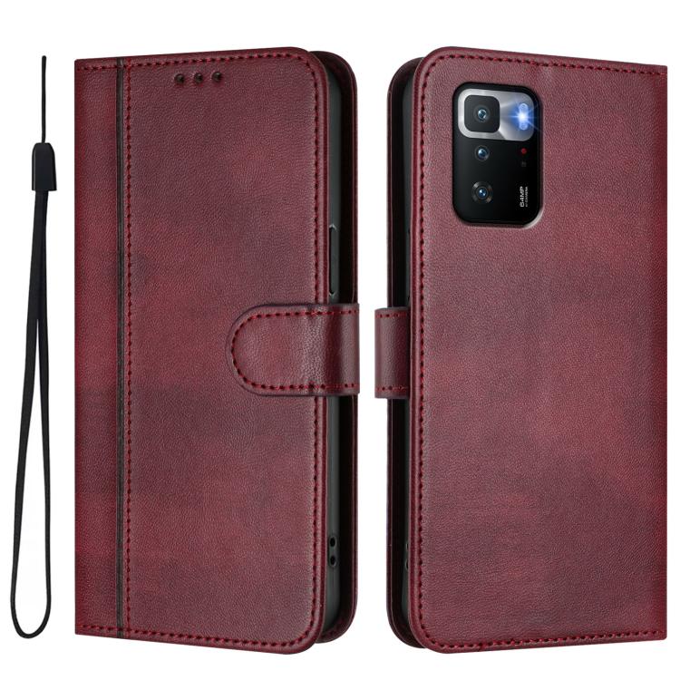 EDA007886634D_1.jpg@7c0fc0df841b578d6846e1db50bf391d