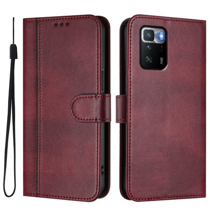 EDA007886634D_1.jpg@7c0fc0df841b578d6846e1db50bf391d