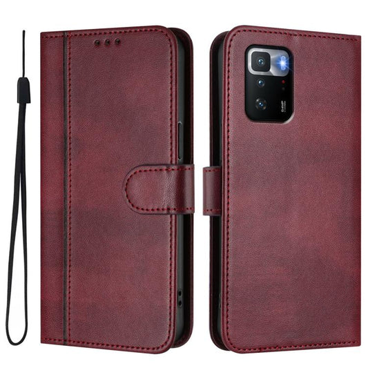 EDA007886634D_1.jpg@7c0fc0df841b578d6846e1db50bf391d