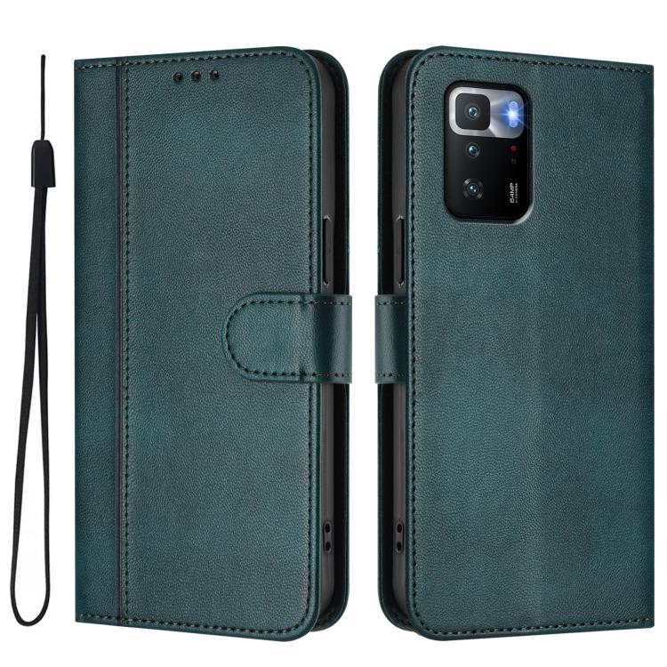 EDA007886634E_1.jpg@1d44acc9f8a89cd20589f3efabbee4a8