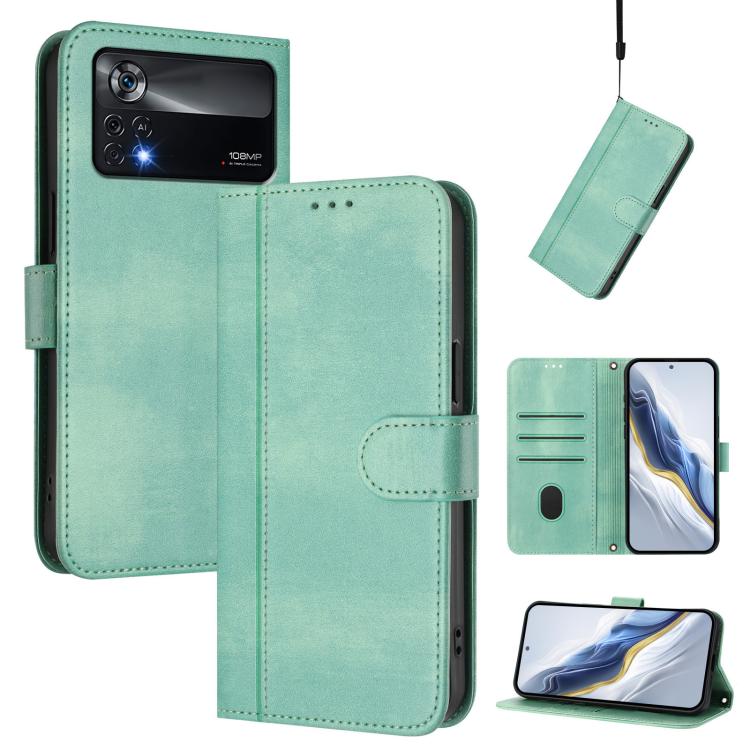 EDA007886635A.jpg@d8f84f048022d8ff95ea2f7205d7c24a